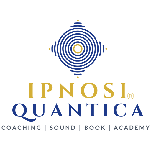 Ipnosi Quantica