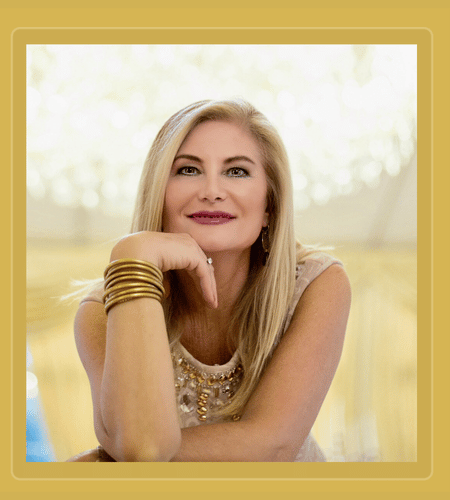 Ipno coach Marina Ferrara