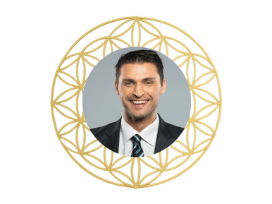 Kevin Ipnosi Quantica