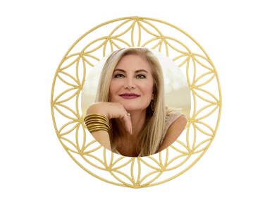 Marina Ferrara Ipnosi quantica